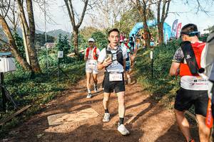 BIB: 
                            <button type="button" onclick="openModal(25633089)" class="btn btn-primary btn-sm float-right btn-popup" data-toggle="modal" data-target=".modal-high-quality">
                        <i class="fas fa-shopping-cart"></i> Add to Cart
                    </button>
                                            <button type="button" onclick="isThisMe(25633089, true)" class="btn btn-success btn-sm float-right btn-popup btn-isme hidden" data-toggle="tooltip" data-placement="bottom" title="นี่คือรูปของคุณใช่ไหม คลิกที่นี่เพื่อเอาเข้าอัลบั้ม">
                        <i class="fas fa-plus"></i> Add to album
                    </button>
                    <button type="button" onclick="isThisMe(25633089, false)" class="btn btn-warning btn-sm float-right btn-popup btn-isnotme hidden">
                        <i class="fas fa-ban"></i> Remove from album
                    </button>